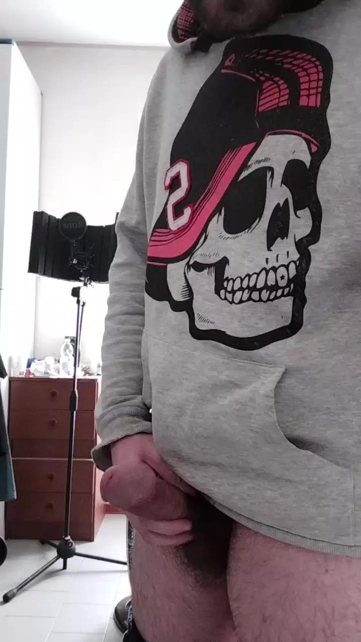 Bebysexyhot from Cam4