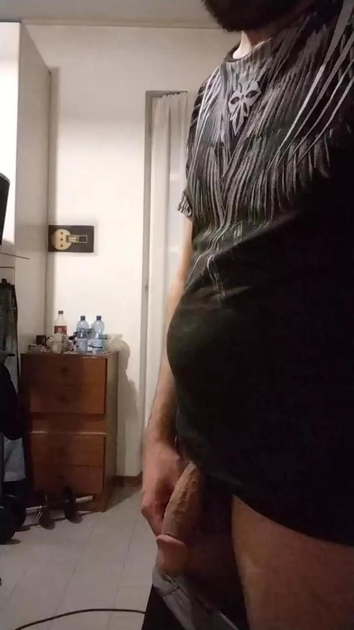 Bebysexyhot from Cam4