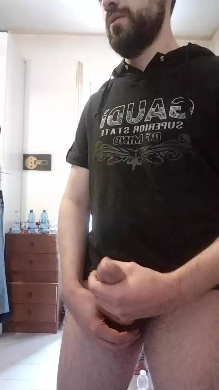 Bebysexyhot from Cam4