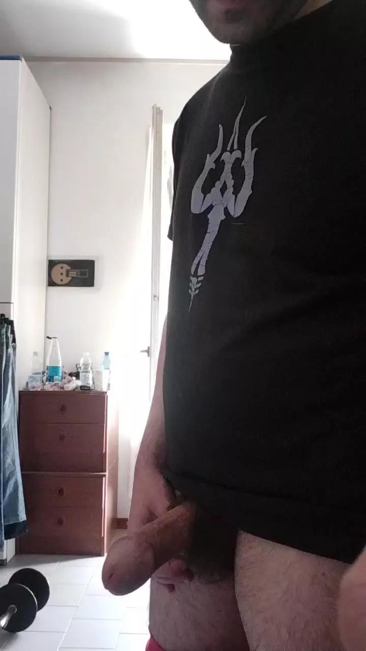 Bebysexyhot from Cam4