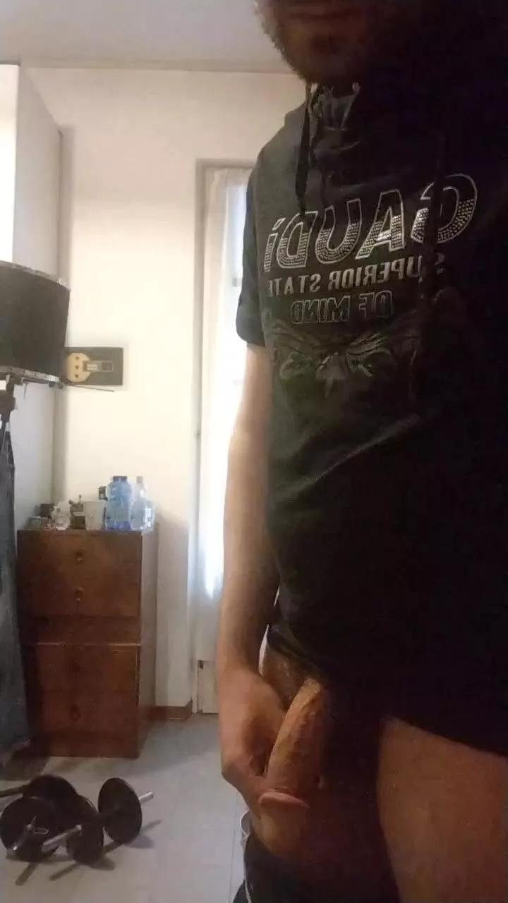 Bebysexyhot from Cam4