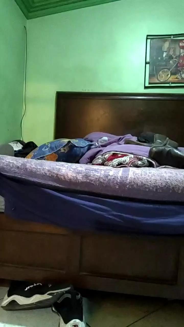 Beibyleon69 from Cam4