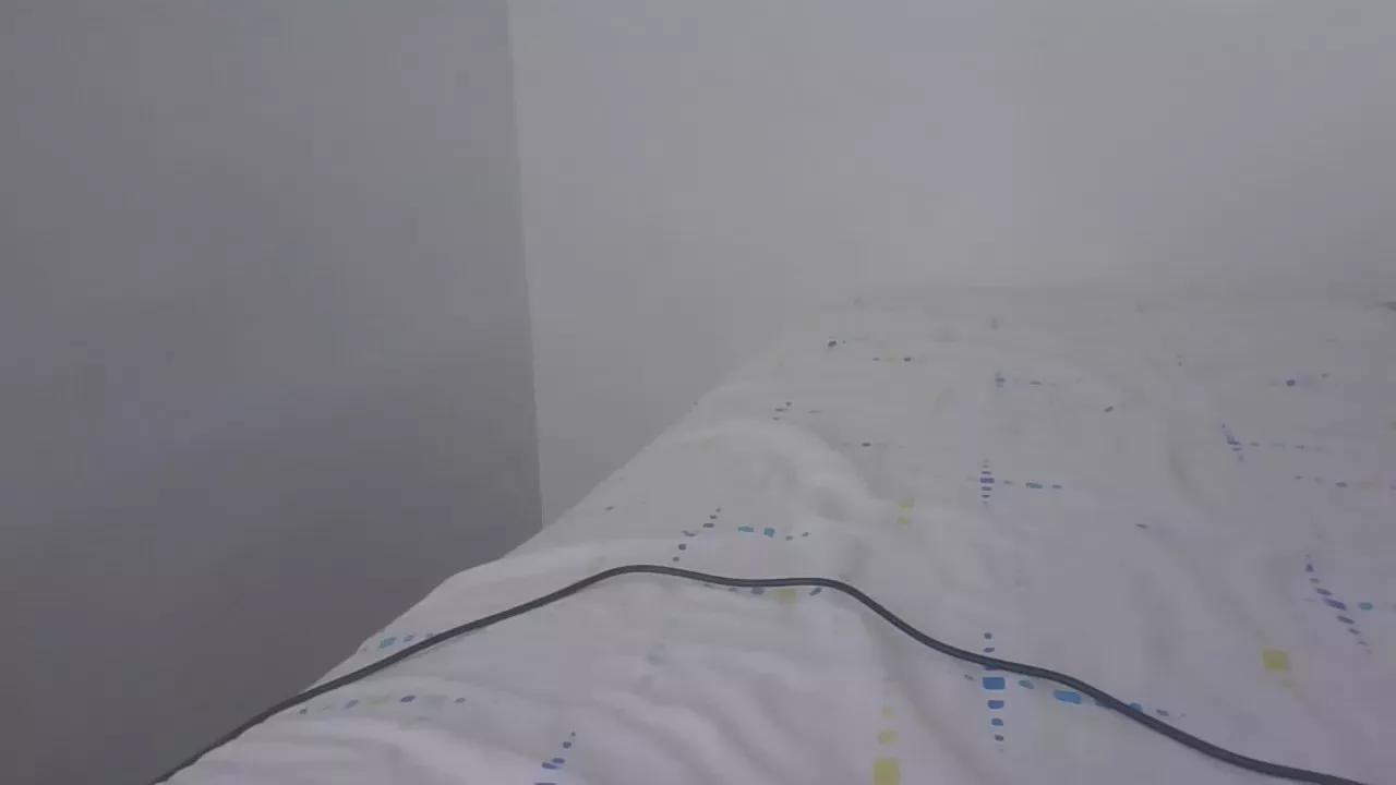Belahabibi on Cam4
