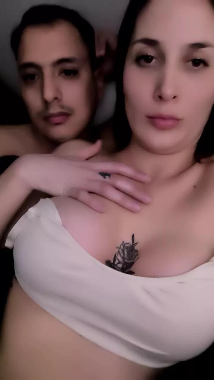 Belencool webcams show profile image 
