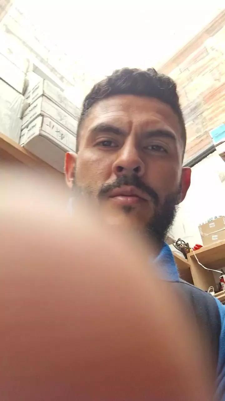 Belerik webcams show profile image 