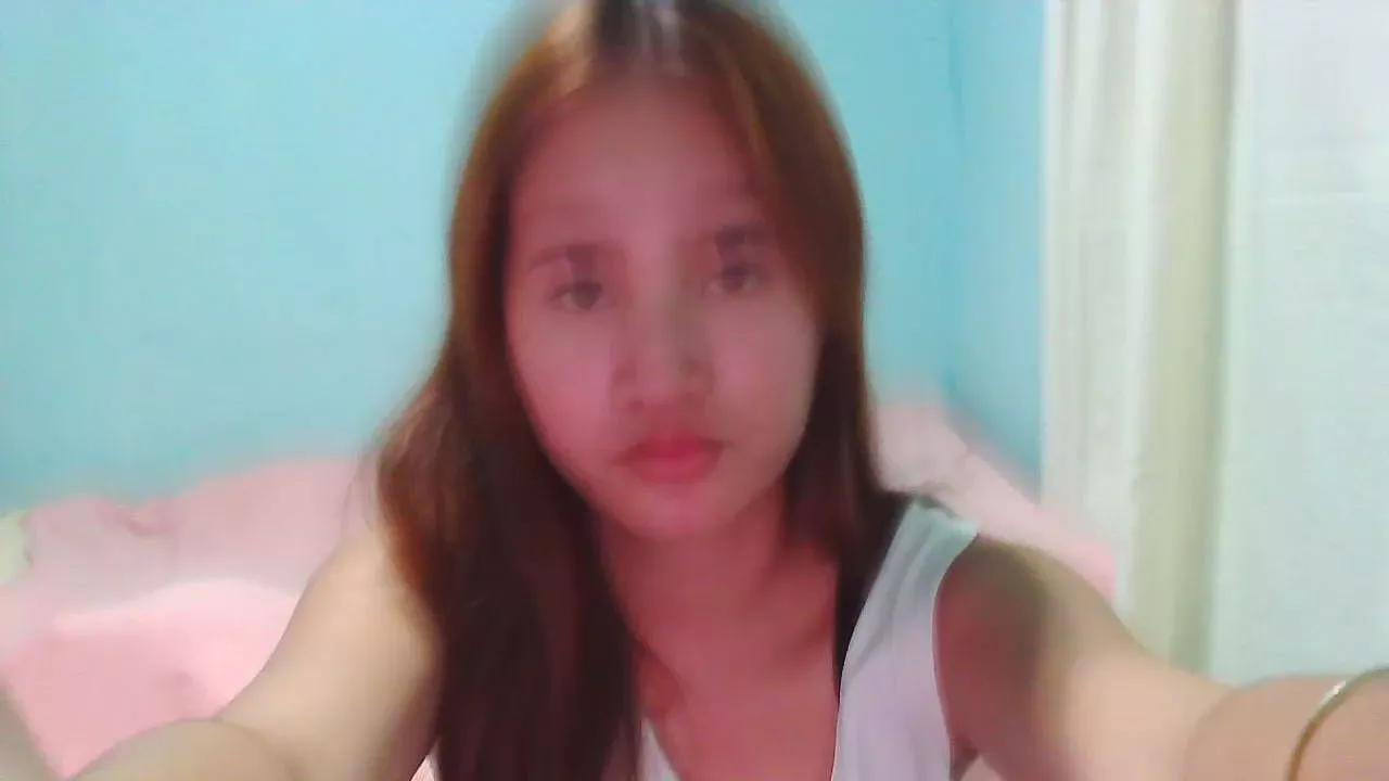 Bella_avila from Cam4