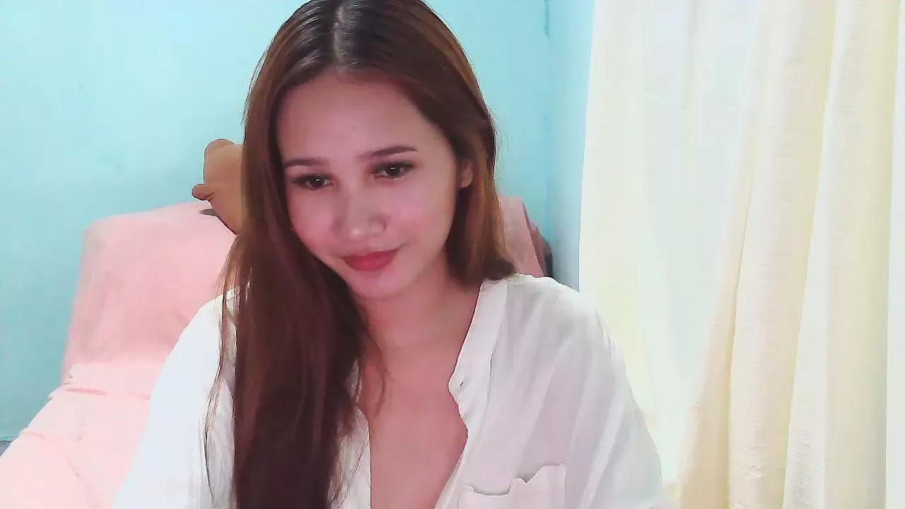 Bella_avila webcams show profile image 