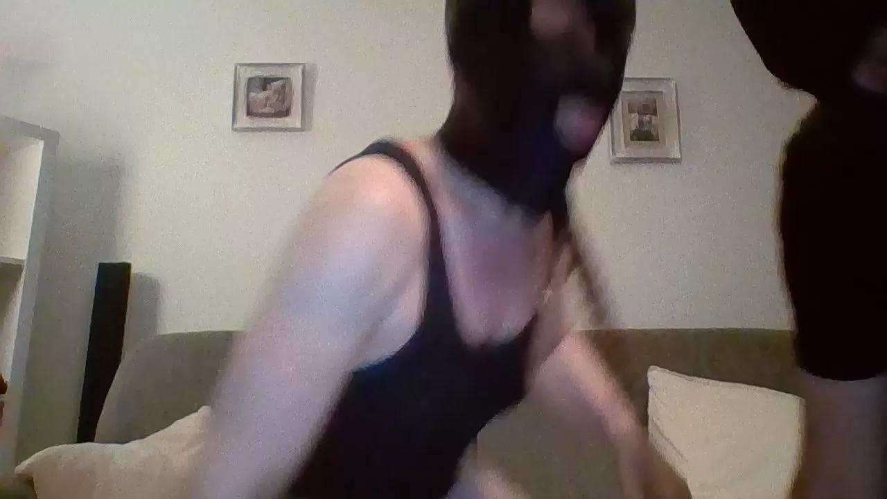 Bella_und_Uwe from Cam4