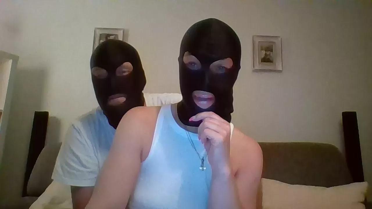 Bella_und_Uwe from Cam4