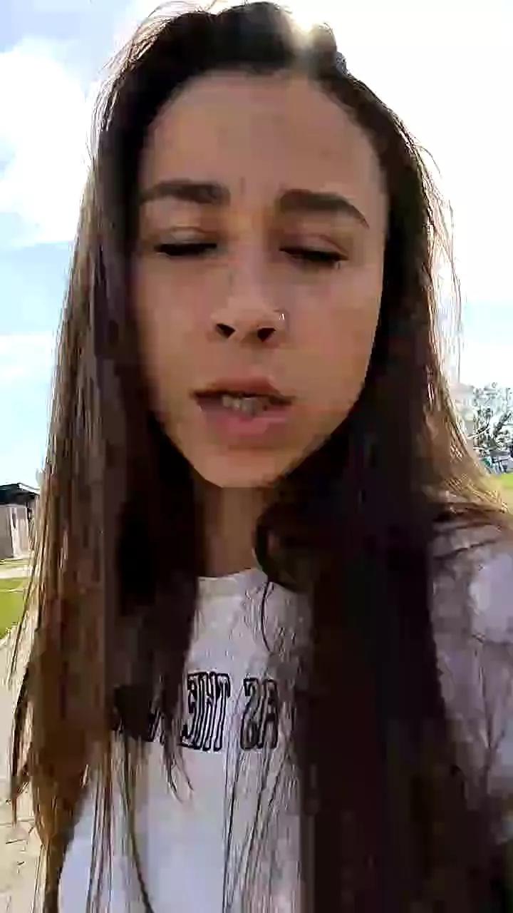 BellaBelll from Cam4