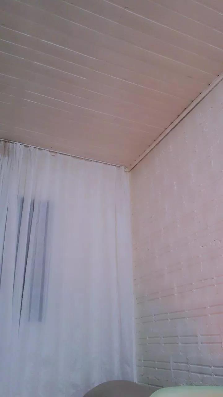 Bellaju from Cam4