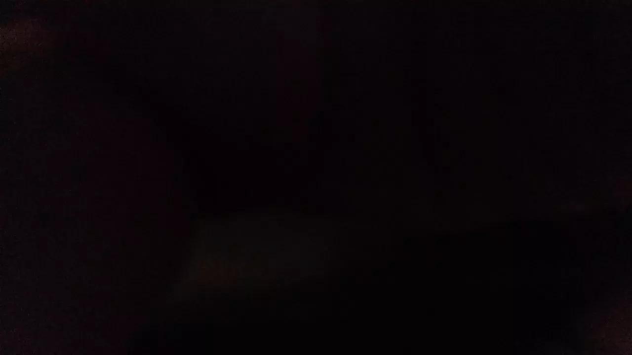 belle101 from Cam4