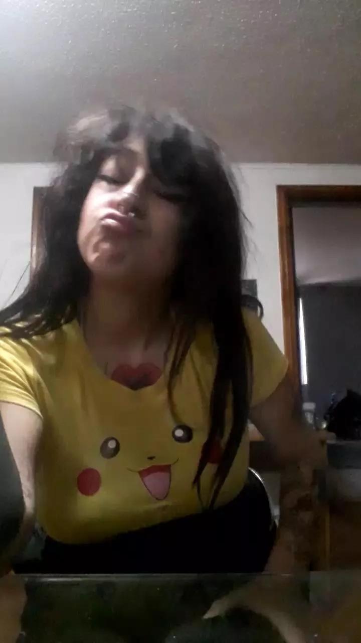 Bellota69 from Cam4