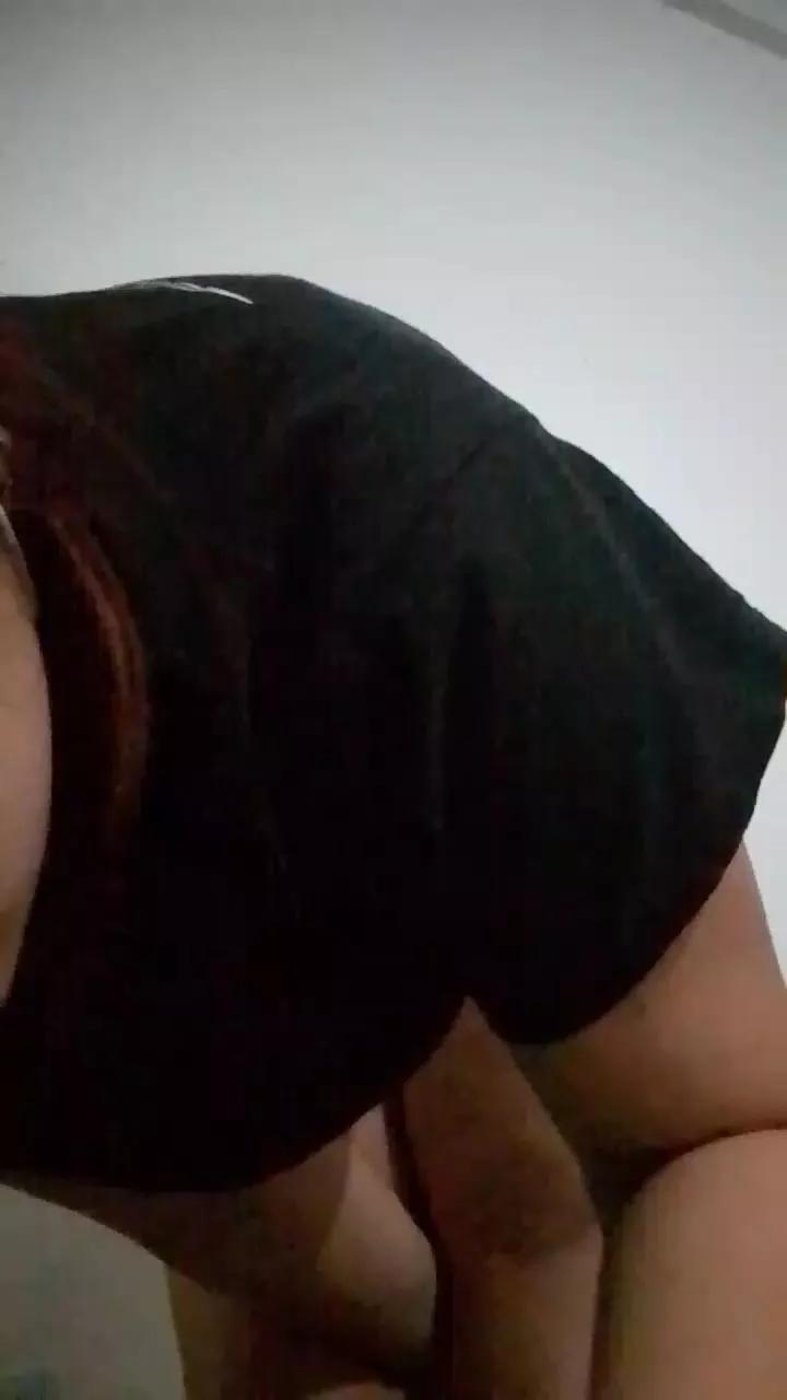 BeluChiSi webcams show profile image 