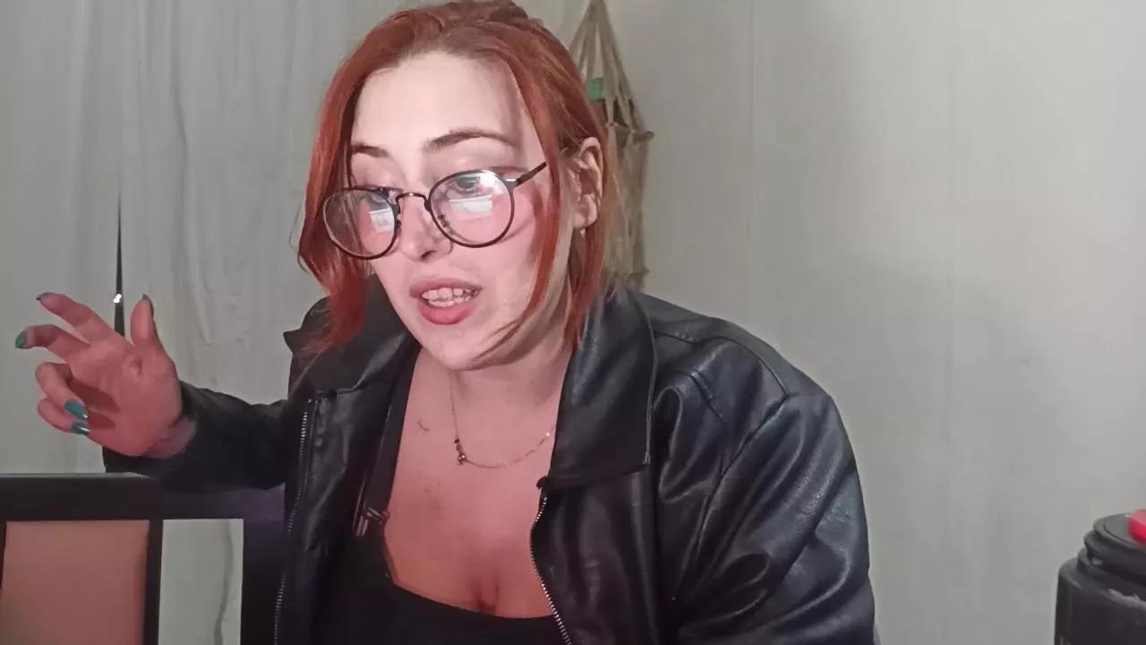 BeluG24 webcams show profile image 