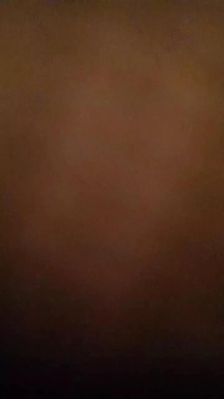 Benitoushow webcams show profile image 