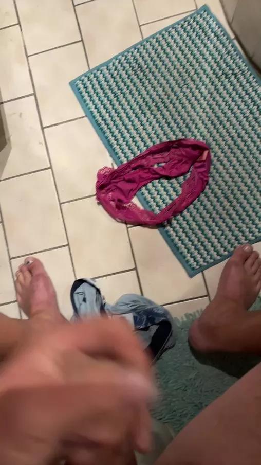 Bennyboy848 from Cam4