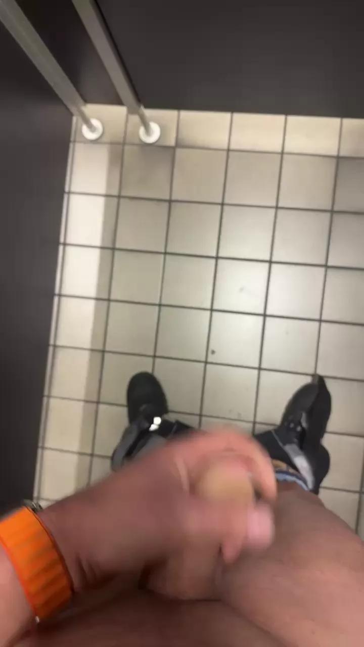 Bennyboy848 webcams show profile image 