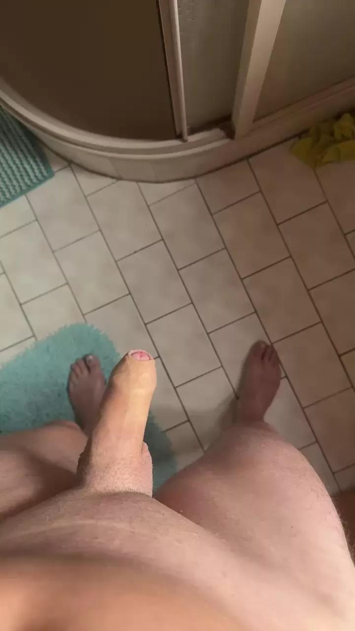 Bennyboy848 from Cam4