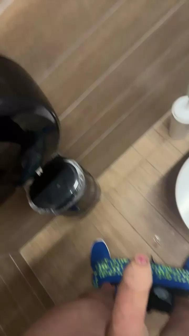 Bennyboy848 from Cam4