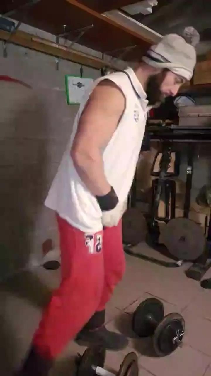 BeppeRagnar from Cam4