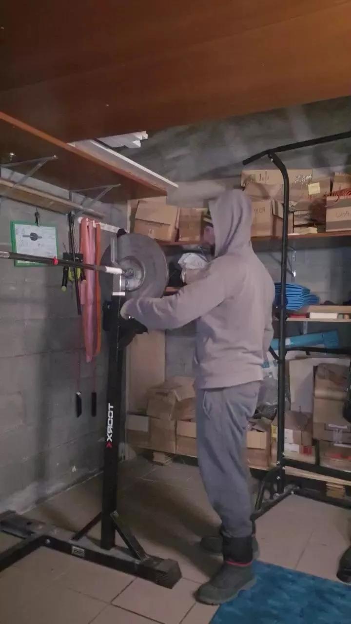 BeppeRagnar from Cam4