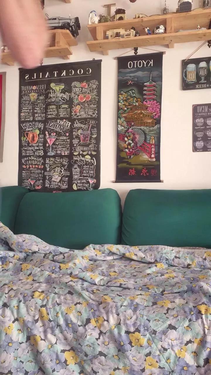 BeppeRagnar webcams show profile image 