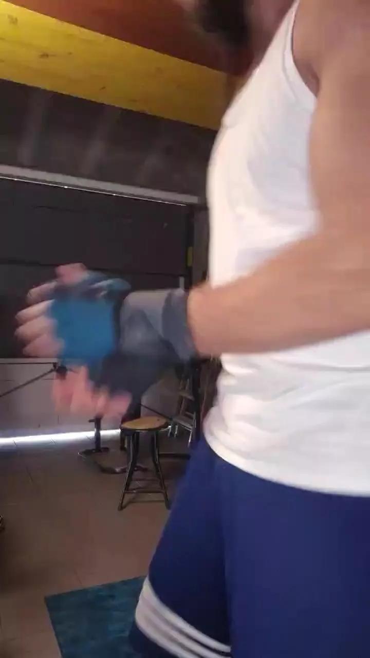 BeppeRagnar from Cam4