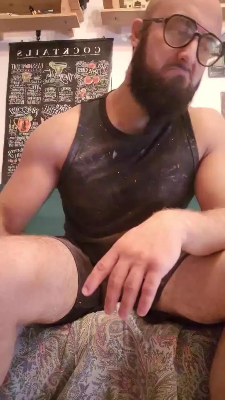 BeppeRagnar from Cam4