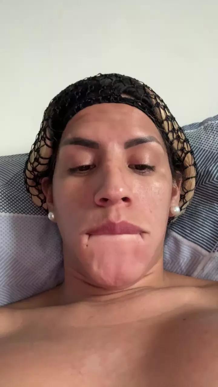 Berechucky webcams show profile image 