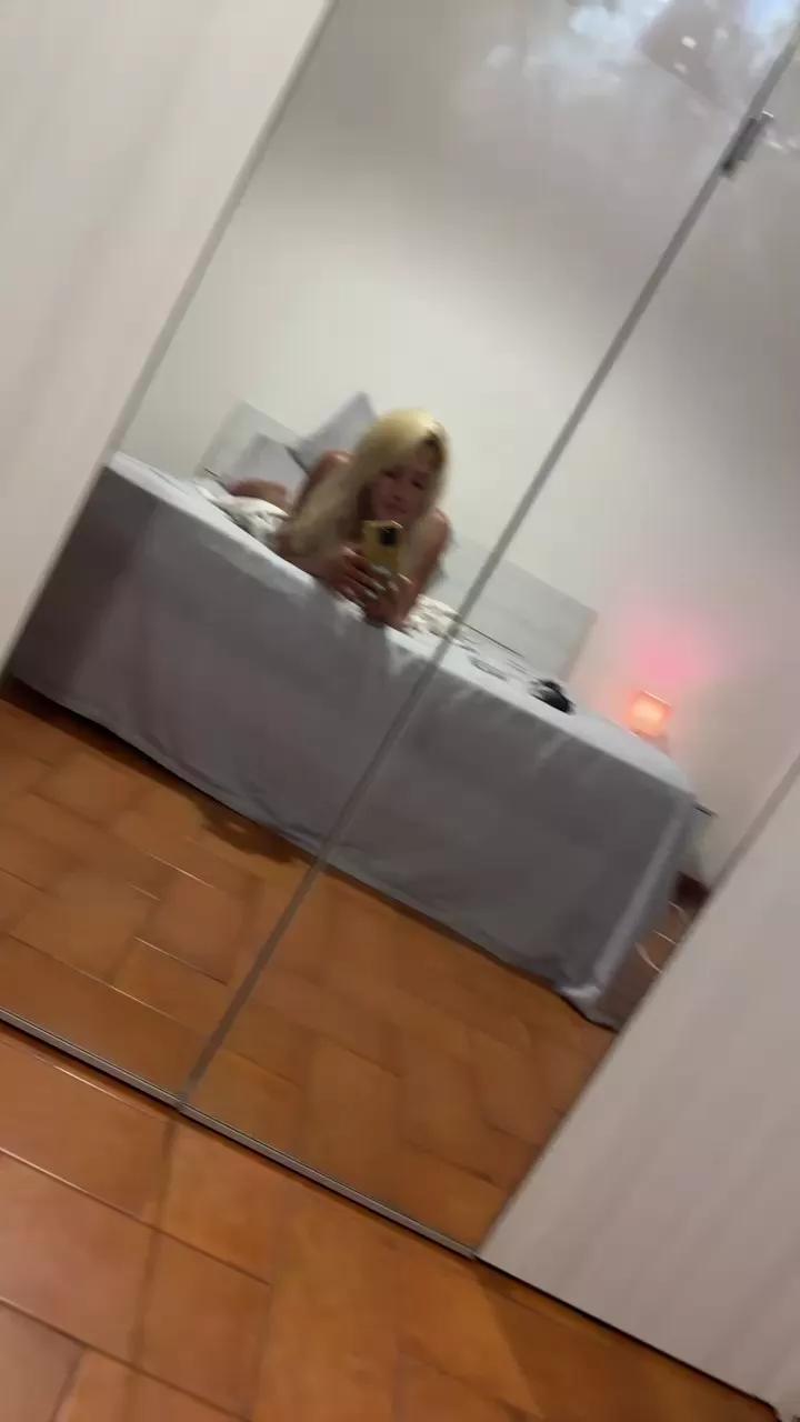 berechucky from Cam4