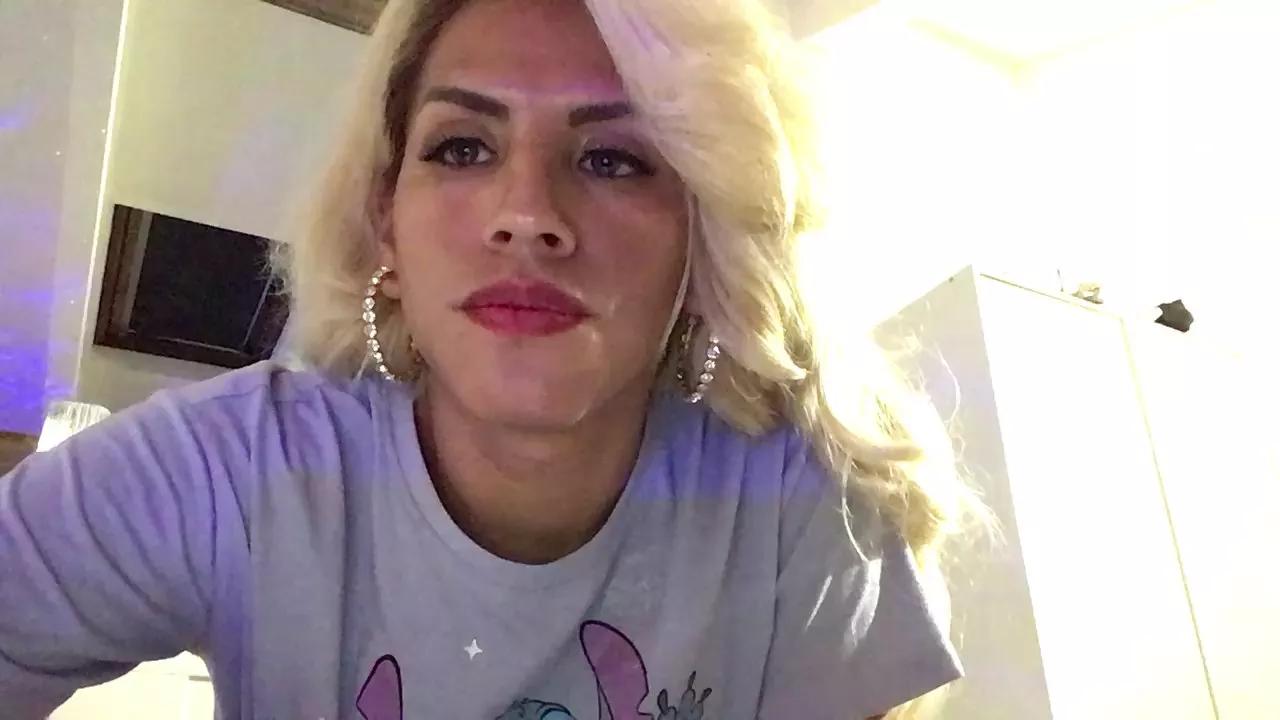 berechucky from Cam4