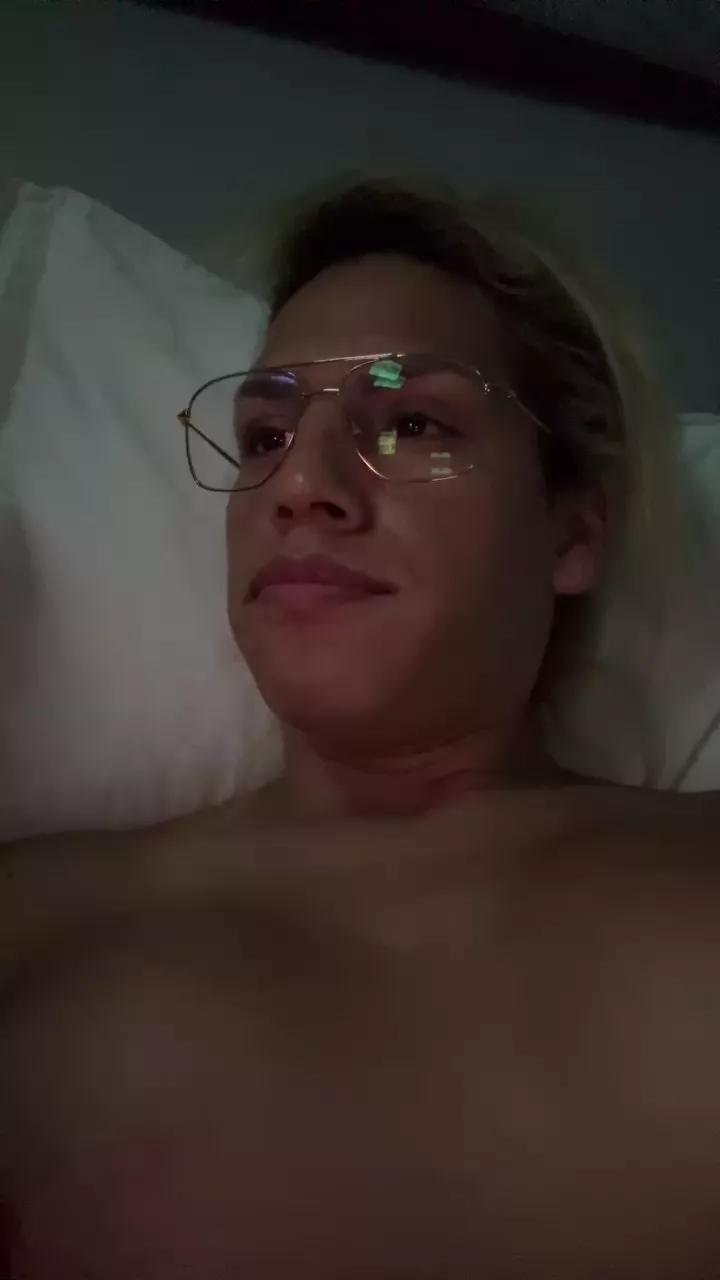 berechucky from Cam4