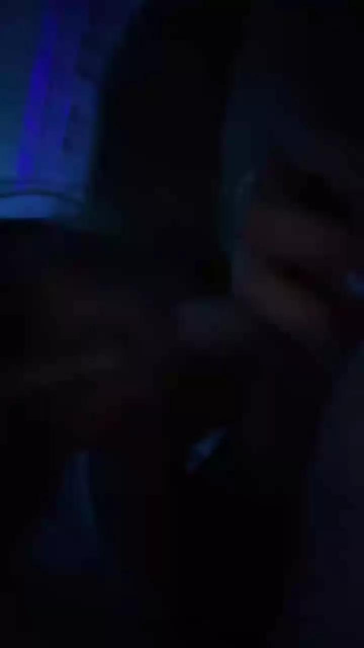 berechucky from Cam4