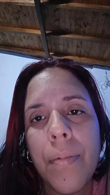 Betania7 webcams show profile image 