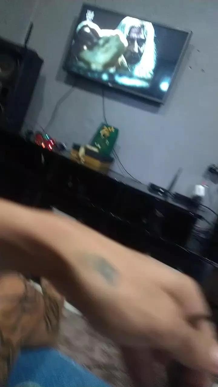 Beth2020 webcams show profile image 