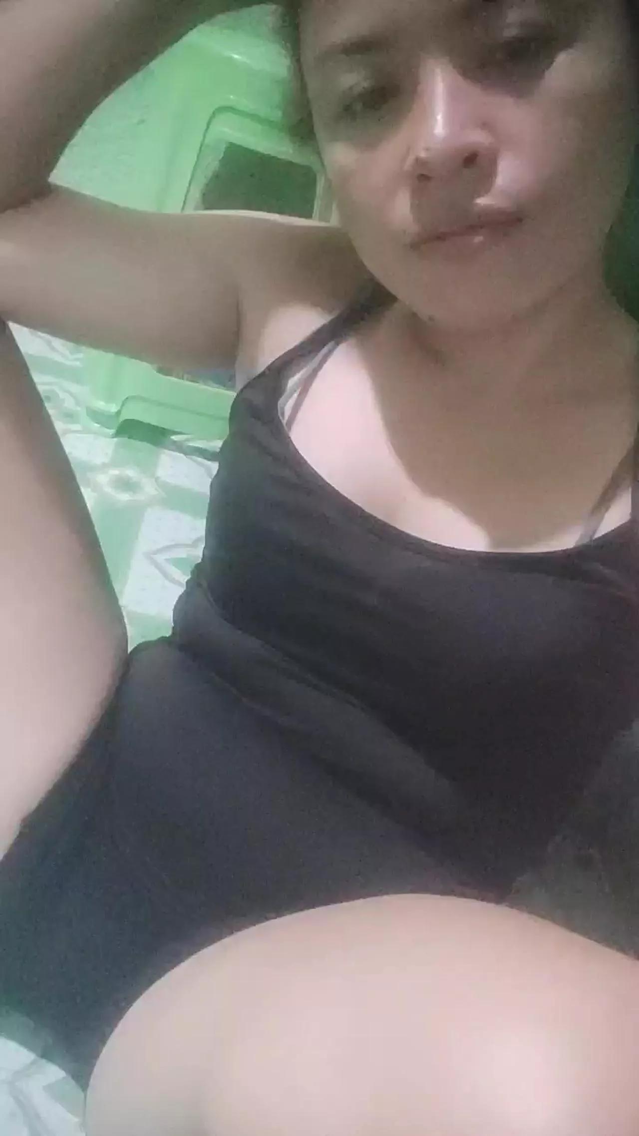 Betty021991 from Cam4