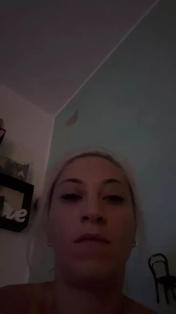 Biancaneve_69 webcams show profile image 
