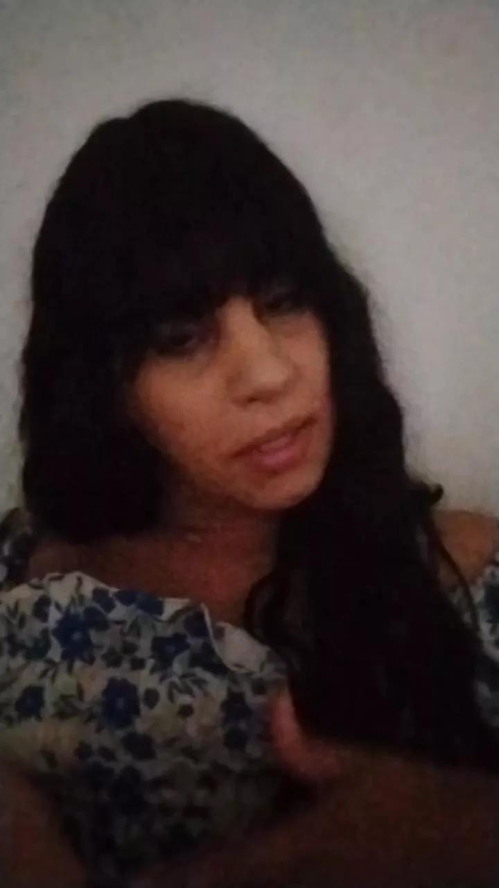 Biankaayuki webcams show profile image 