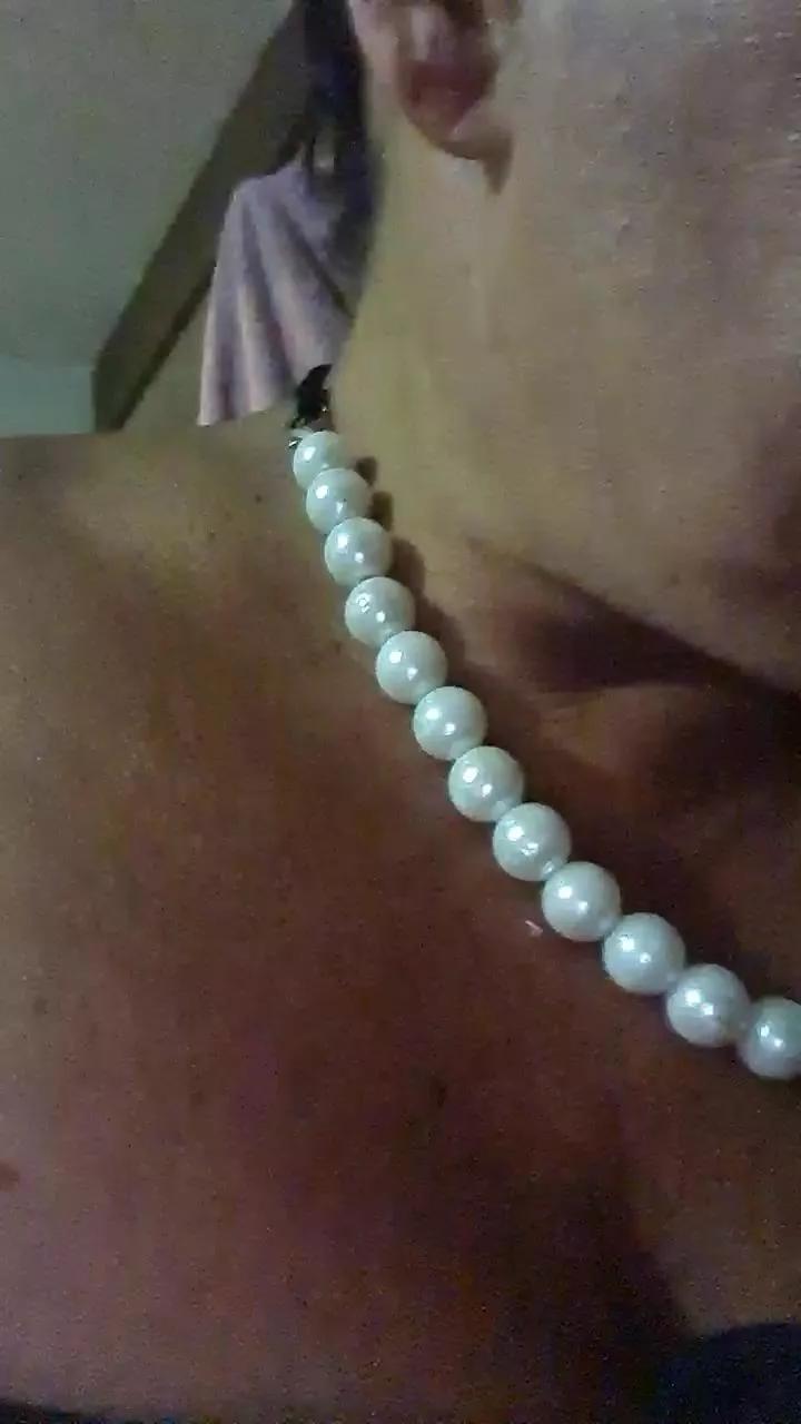 Bibalala from Cam4