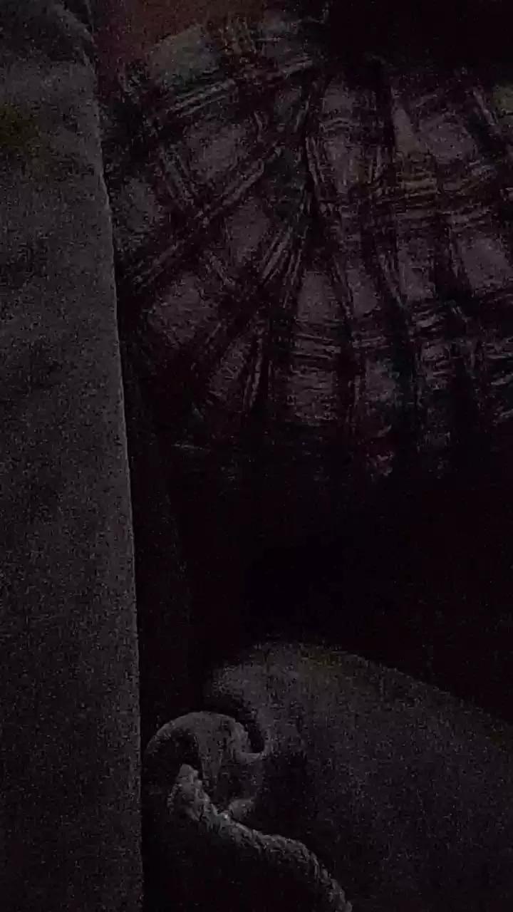 Bibalala from Cam4