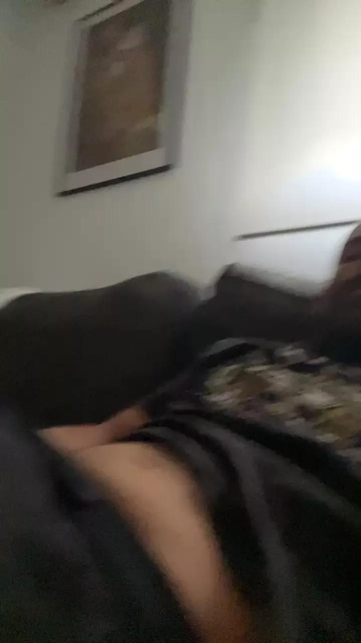 Biberonlechero webcams show profile image 