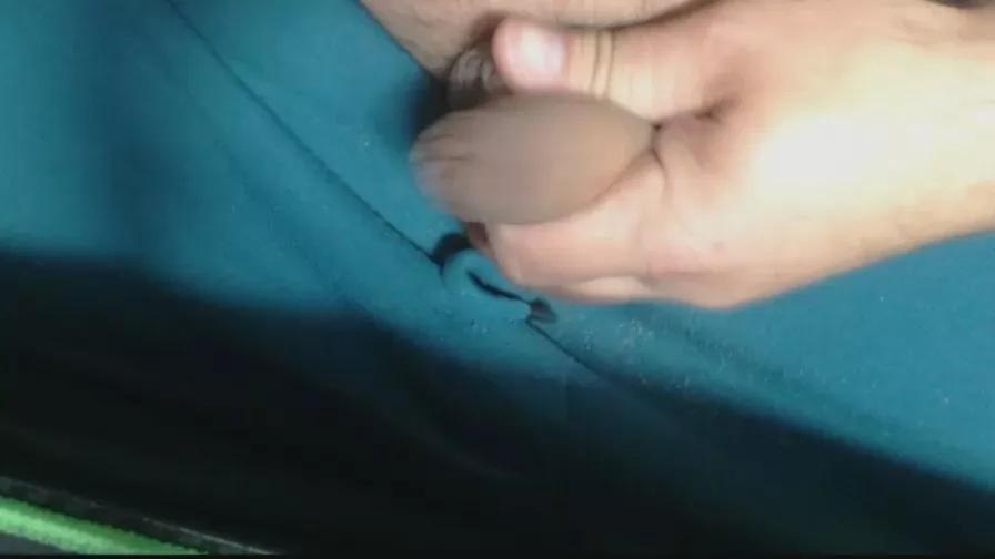 biboy33ause from Cam4