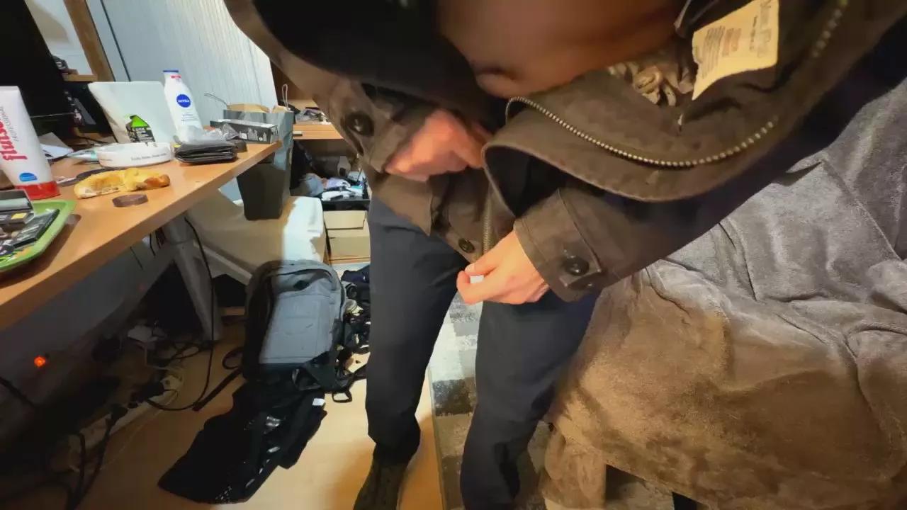 biboy34_4old from Cam4