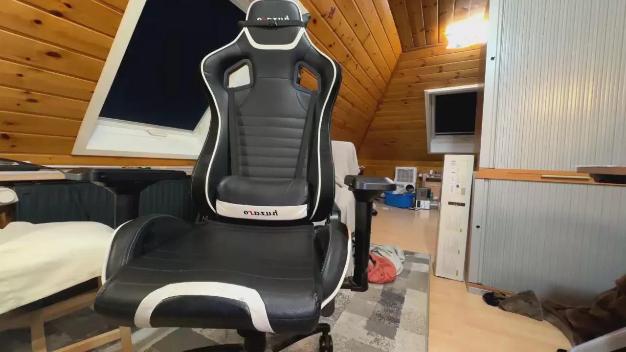 Biboy34_4old webcams show profile image 