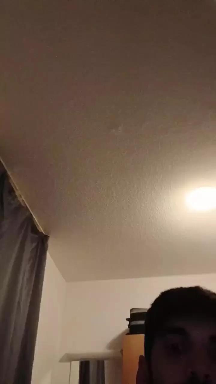 BiBoy9742 webcams show profile image 