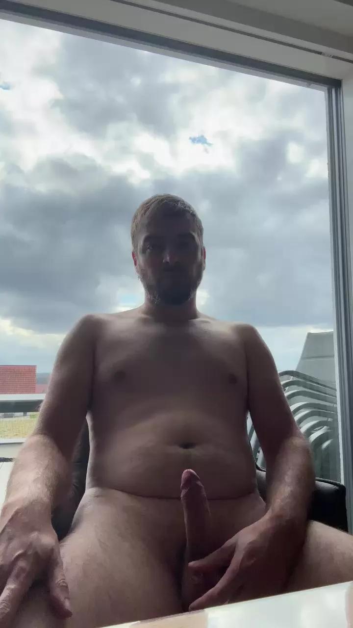 biboydevhot from Cam4