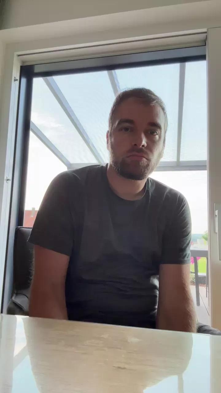 biboydevhot from Cam4