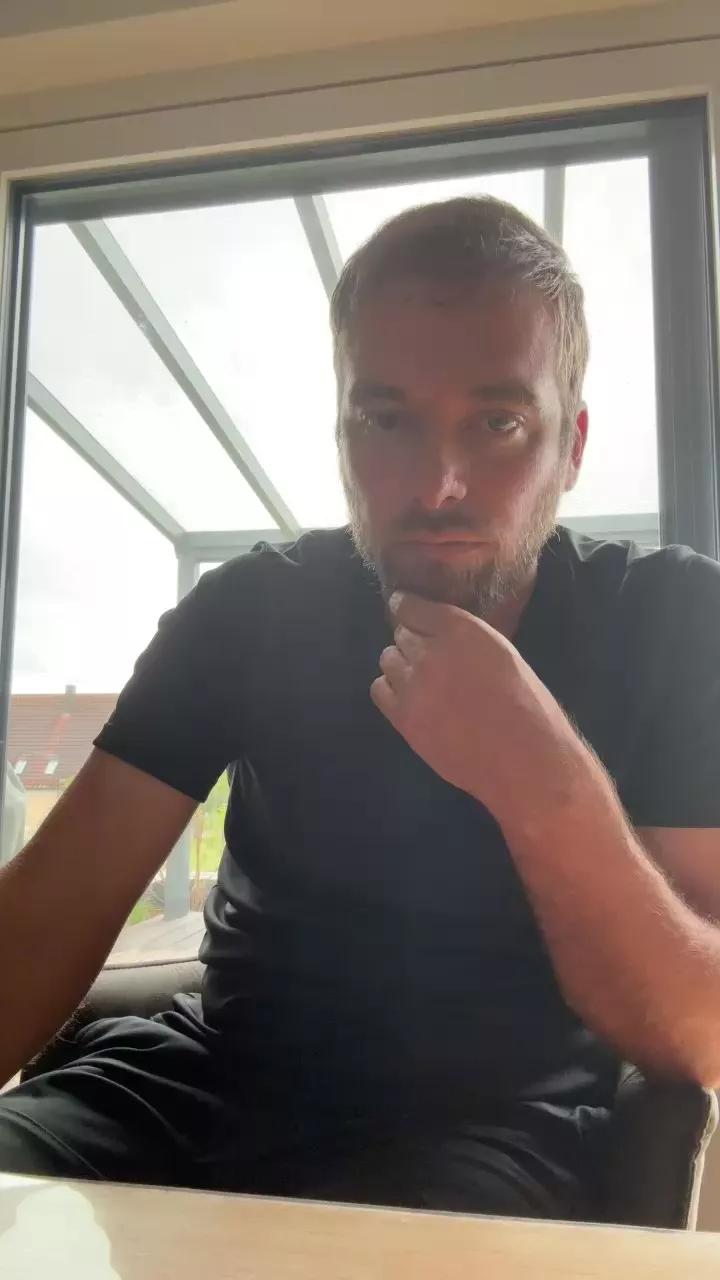 biboydevhot from Cam4