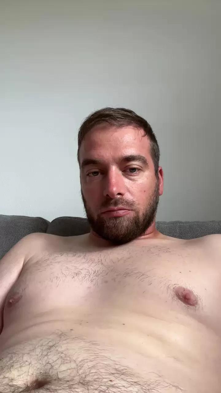 biboydevhot from Cam4